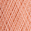 Light Peach (424)