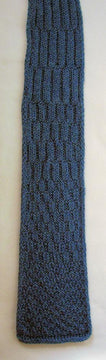Empire Scarf