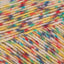 Confetti Yellow (026)