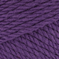 Indigo (3193)