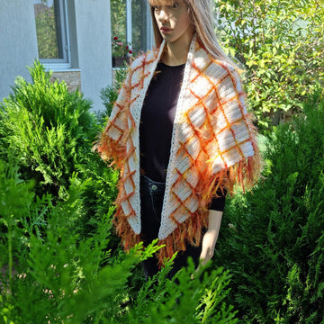 Shawl