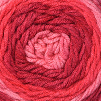 Pink Swirl (1047-03)