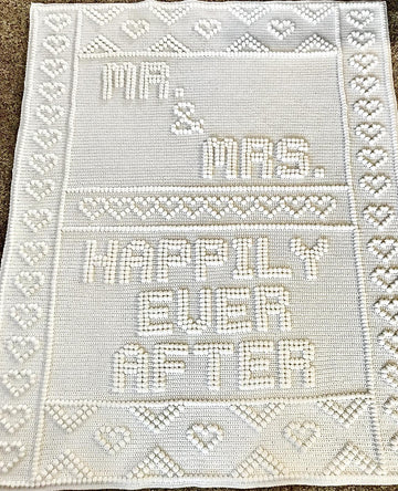 26 Mr. & Mrs.
