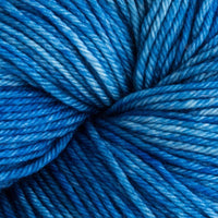 Cobalt (046)