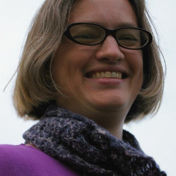 Pemaquid cowl