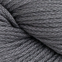 Pewter (3030)