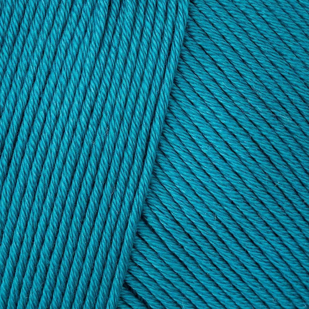 Rico Essentials Cotton 4 Ply