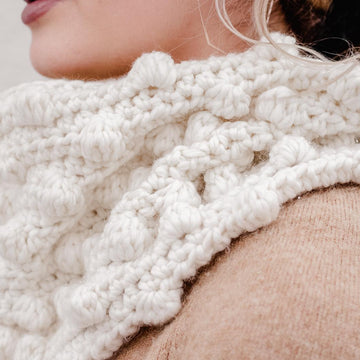 Wolseley Cowl