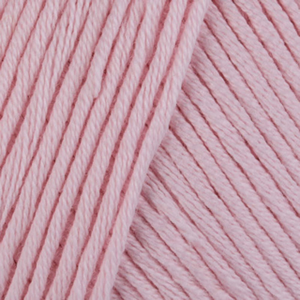 DMC Natura Just Cotton