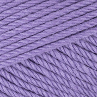 Lavender (4309)