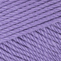Lavender (4309)