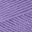 Lavender (4309)