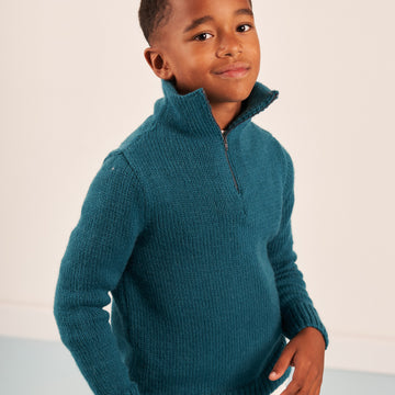 Rowan MD MODE Mini Summer Style