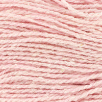 Bubblegum (202)