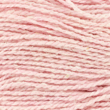 Bubblegum (202)