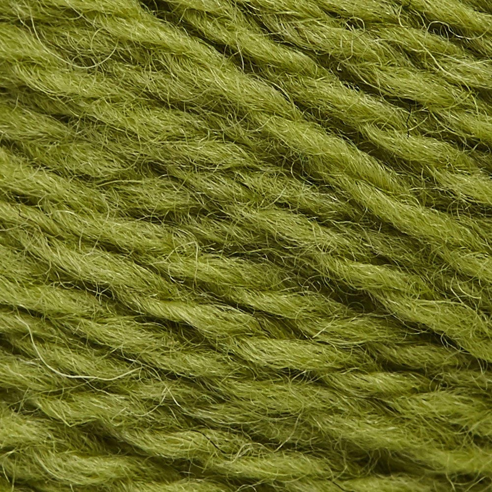 Cascade Yarns 220 Fingering