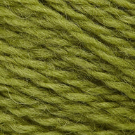 Granny Smith (8914)