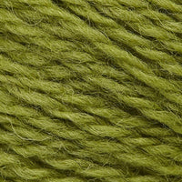 Granny Smith (8914)