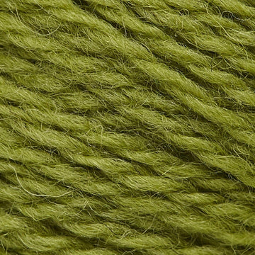Cascade Yarns 220 Fingering