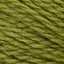 Granny Smith (8914)