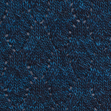 Eventide Wrap/ Scarf