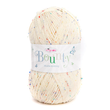 King Cole Bounty DK