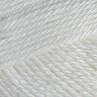 Bridal White (105)