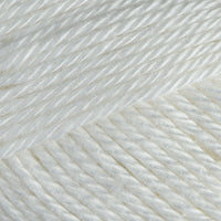 Bridal White (105)