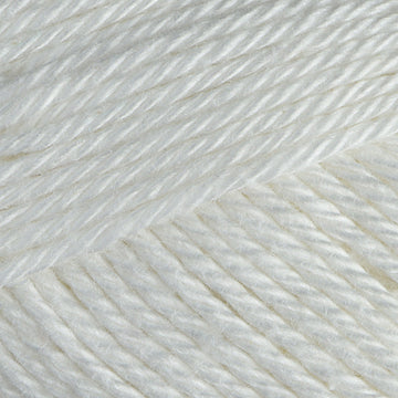 Bridal White (105)