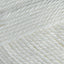 Bridal White (105)