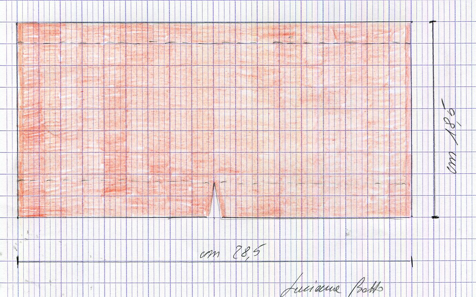 Zia L