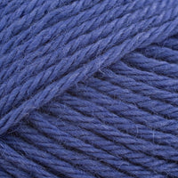 Bluebell