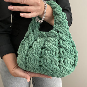 MILLY Bag