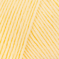 Vanilla (080)