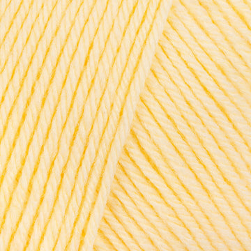Vanilla (080)