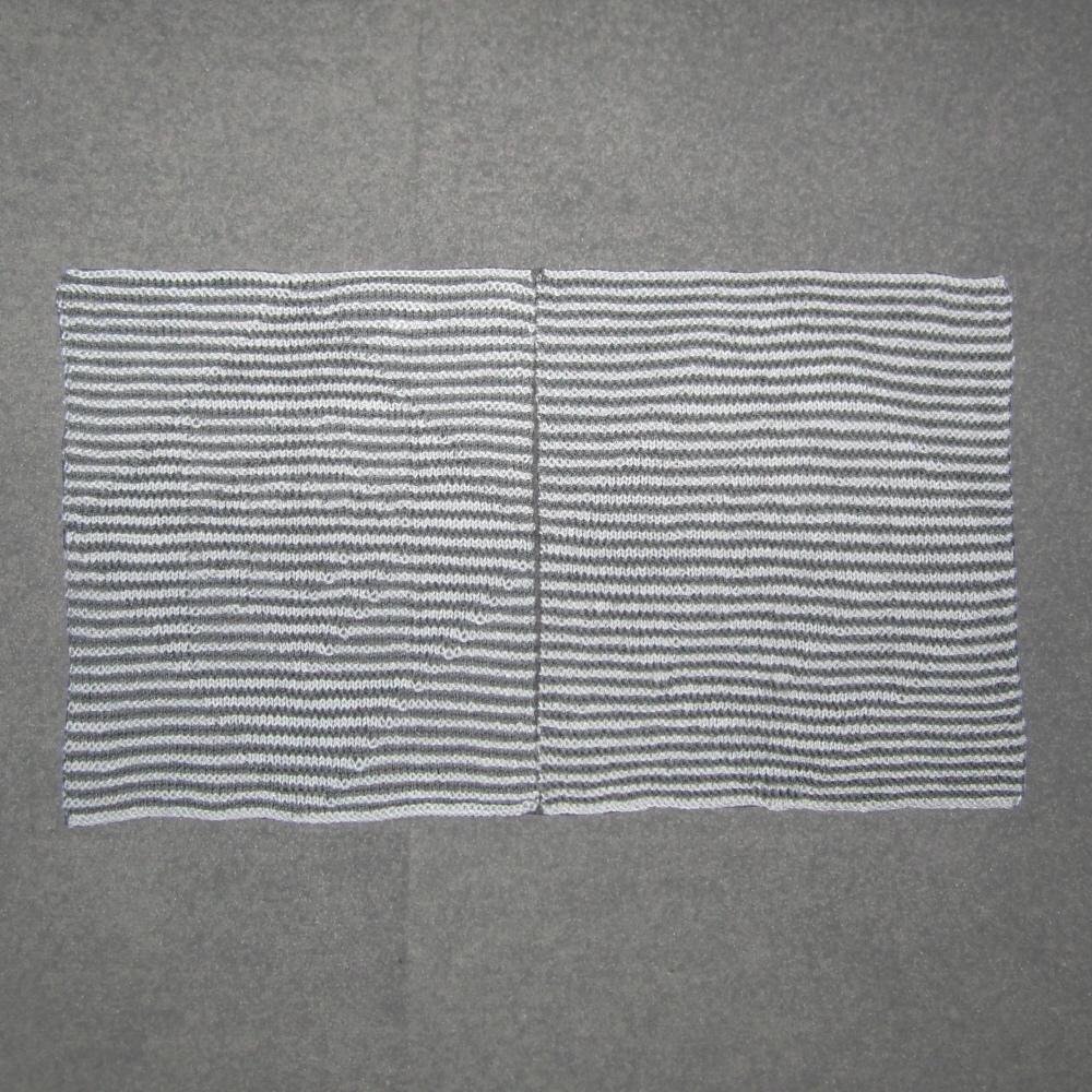 Illusion Square to Eternity