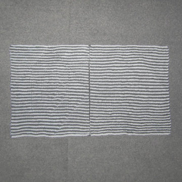 Illusion Square to Eternity
