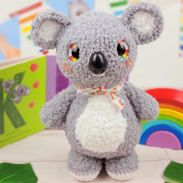 Koala Bear