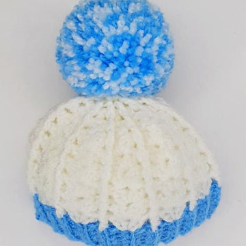 Hat for doll