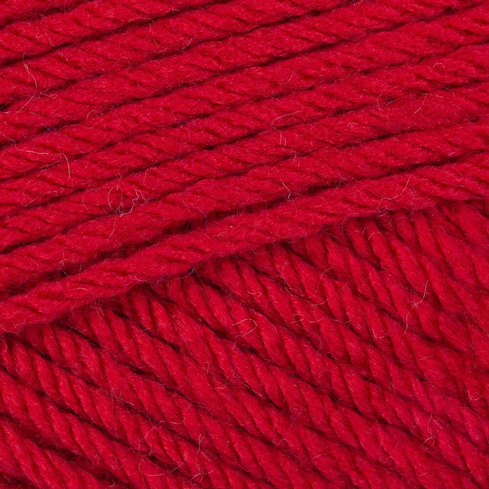Deramores Studio Aran Acrylic