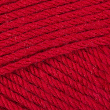 Poppy (70606)