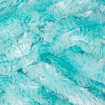 Turquoise (56015)