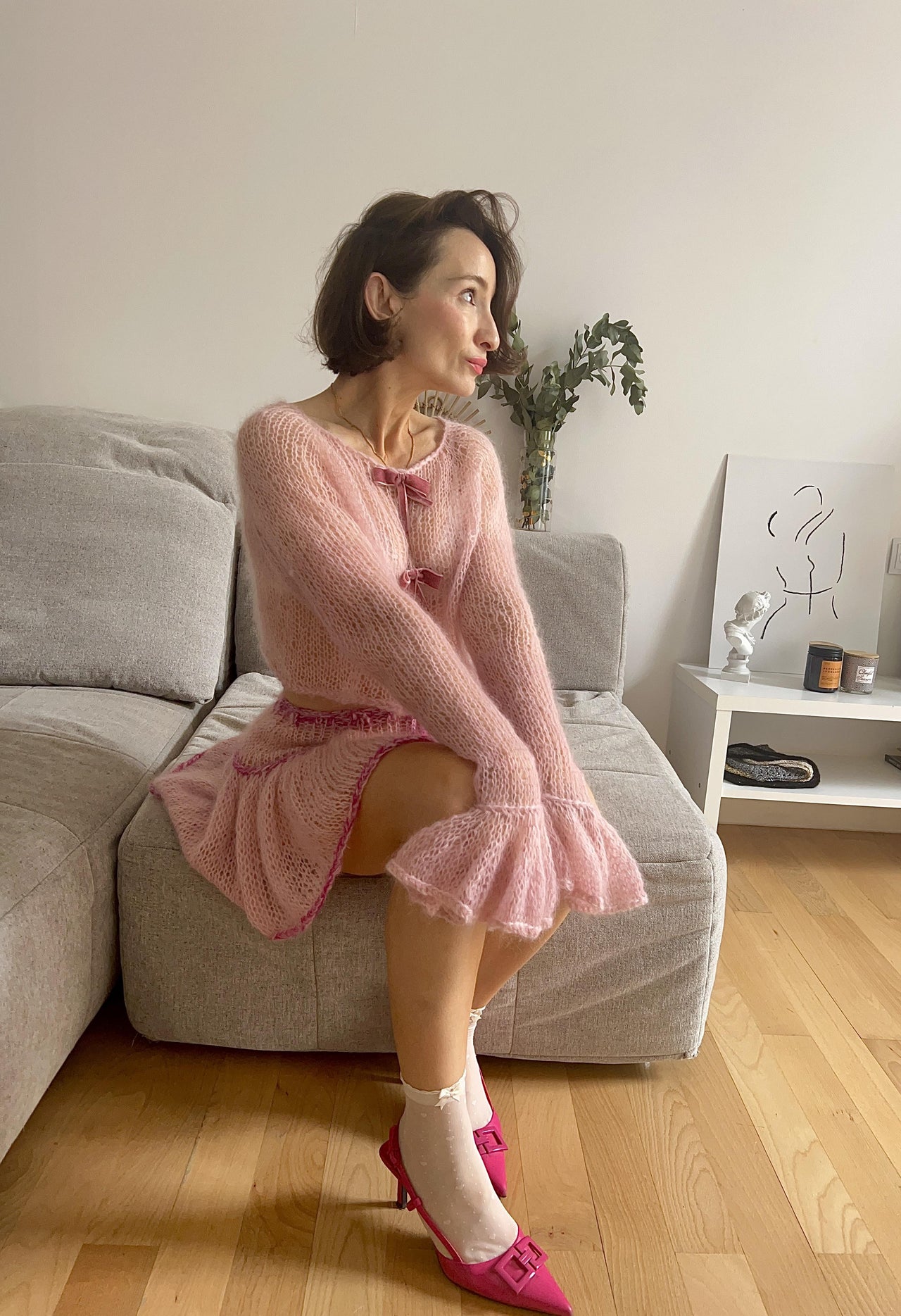 Fairy Set