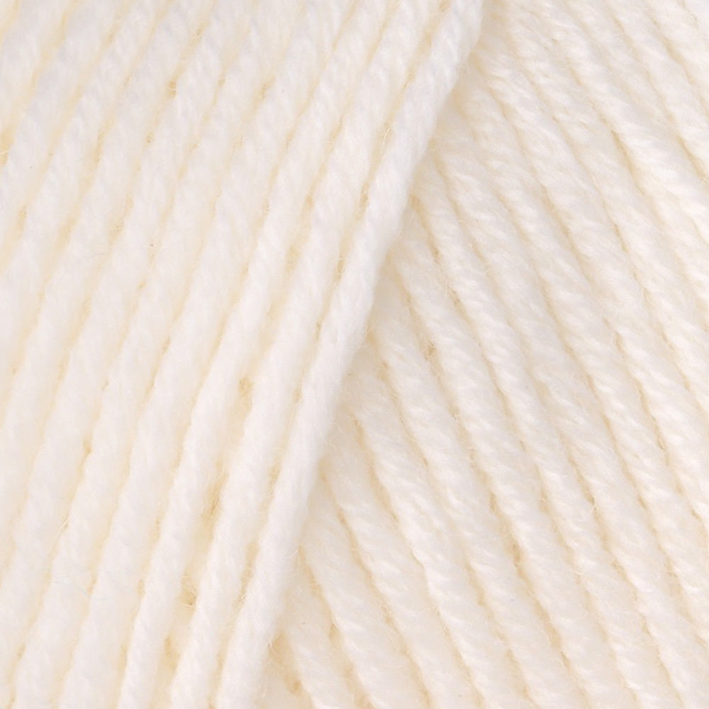 Schachenmayr Merino Extrafine 170