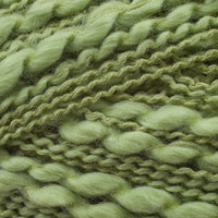 Leaf (278)
