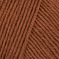 Saddle Brown (417)