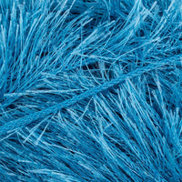 Artic Blue (0209)