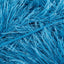 Artic Blue (0209)