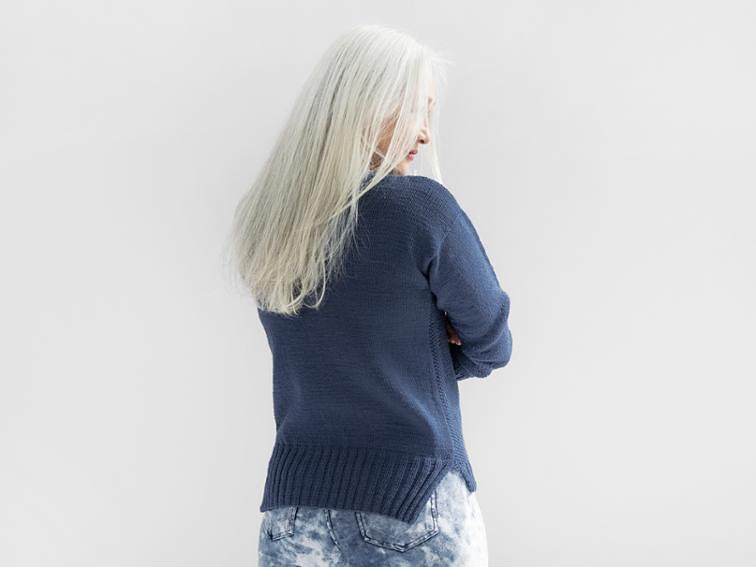Araminta
