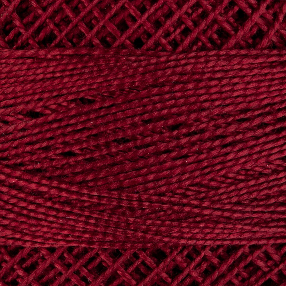 Anchor Pearl Cotton 12